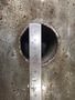 1800mm定盤