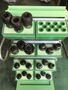 聖和精機,SHOWA マシニング用ツール BT40