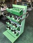 聖和精機,SHOWA マシニング用ツール BT40