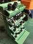 聖和精機,SHOWA マシニング用ツール BT40