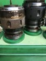 聖和精機,SHOWA マシニング用ツール BT40