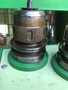 聖和精機,SHOWA マシニング用ツール BT40