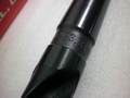 KOBE ツイストドリル　Φ23.8