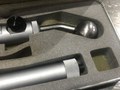 NIKKEN/日研 ノギス ボールセントライザ