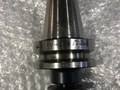 MST/溝口 BT40 BT40-JTA2S-45