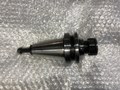 黒田精工/KURODA BT40 BT40-CMA13-60