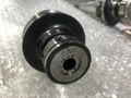 黒田精工/KURODA BT40 BT40-CMA13-60