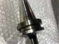 BIG/ビッグ BT40 BT40-NBS6-135G