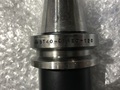 MST BT40 BT40-CTA20-120