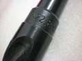 KOBE ツイストドリルΦ22.8新品未使用