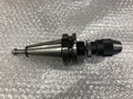 BT40 BT40 BT40-JTA1-45