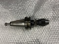 BT40 BT40-JTA1-45