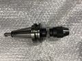 BT40 BT40-JTA1-45