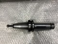 黒田精工/KURODA BT40 BT40-CMA13-135