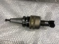 黒田精工/KURODA BT40 BT40-CTR32-90