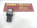 BIG,大昭和精機 タッパーコレット TTC30-M24