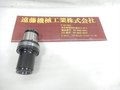 BIG,大昭和精機 タッパーコレット TTC30-M30