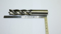 KOBELCO 4枚刃エンドミル KOBELCO 2枚刃エンドミル 4LC 刃径20mm 未使用 刃径20mm 刃長80mm シャンク径20mm 全長140mm