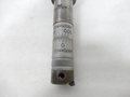 TOYO　SEIKI ボーリングツール 25　ボーリングツール　シャンク径25mm