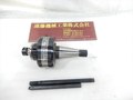 BIG,大昭和精機 HIGH　SPINDLE HIGH　SPINDLE-X7G