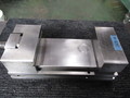 JAM｜日本オートマチック 精密バイス HP150