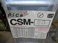 Pica 2連はしご CSM-80