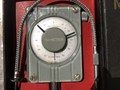 CITIZEN ミューメトロン MM-10