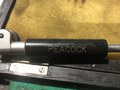 ピーコック/Peacock シリンダーゲージ 10-18mm（欠品あり）