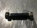 SHS ねじプラグゲージ GPIIM40 P1.5