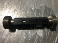 SHS ねじプラグゲージ GPIIM40 P1.5