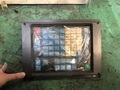 ファナック/FANUC キーパッド A02B-0092-C135