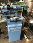 大和工機 工具研削盤 CG-200-N