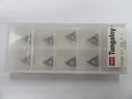 タンガロイ/Tungaloy チップ　Carbide Inserts TPGM110202L (UX30)