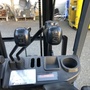 トヨタ 1Tフォークリフト 8FG10