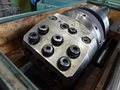 MST ボーリングヘッドセット MUS-4F