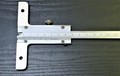 MITUTOYO｜ミツトヨ デプスゲージ 300mm　0.05mm