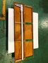 KANON ノギス SCM-100