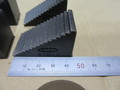 ナベヤ(ERON) ステップブロック4個 STB-2