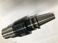 カトウ工機｜KATO タッパーチャック BT40-SA2035-III