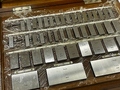 ホールテスト G12-20ST