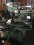 飯田鉄工所 エンドミル研磨 GE120