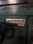 飯田鉄工所 エンドミル研磨 GE120