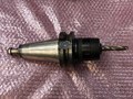 BIG/ビッグ BT50 BT50-HMC25-105