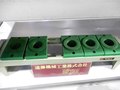 サカエ ツールラック NT40　5本
