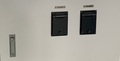 Fanuc コネクタ RS232C RS422