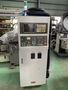 Fanuc コネクタ RS232C RS422