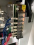 コーセル 電源アンプ R100-24