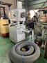 アマノ オイルミストコレクターと集塵機 EM-15FH