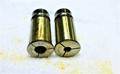 日研,NIKKEN ストレートコレット 日研ストレートコレット NK32 16.10 　計2個　ナット付き