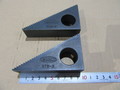 ナベヤ(ERON) ステップブロック2個 STB-3